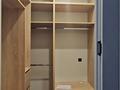 2-бөлмелі пәтер · 70 м² · 17 қабат, Туран 52/2, 52/3, бағасы: 49.3 млн ₸ в Астане, Есильский р-н — фото 8