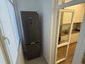 2-бөлмелі пәтер · 70 м² · 17 қабат, Туран 52/2, 52/3, бағасы: 49.3 млн ₸ в Астане, Есильский р-н — фото 9