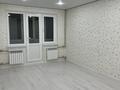 1-комнатная квартира · 33 м² · 4/5 этаж, мкр Восток 45 за 14.5 млн ₸ в Шымкенте, Аль-Фарабийский р-н