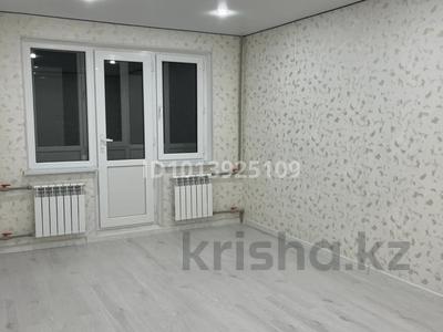 1-комнатная квартира · 33 м² · 4/5 этаж, мкр Восток 45 за 14.5 млн ₸ в Шымкенте, Аль-Фарабийский р-н
