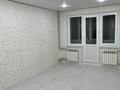 1-комнатная квартира · 33 м² · 4/5 этаж, мкр Восток 45 за 14.5 млн ₸ в Шымкенте, Аль-Фарабийский р-н — фото 2