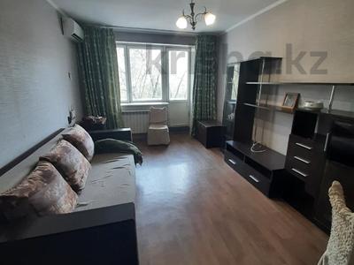 2-бөлмелі пәтер · 52 м² · 4/5 қабат · ай сайын, Гоголя 144 — Кожамкулова, бағасы: 250 000 〒 в Алматы, Алмалинский р-н