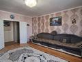 3-комнатная квартира · 76.9 м² · 7/16 этаж, Коргалжынское шоссе 27/3 — КазУТБ за ~ 40 млн ₸ в Астане, Нура р-н — фото 4
