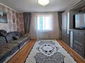 3-комнатная квартира · 76.9 м² · 7/16 этаж, Коргалжынское шоссе 27/3 — КазУТБ за ~ 40 млн ₸ в Астане, Нура р-н — фото 5