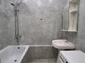 3-комнатная квартира · 76.9 м² · 7/16 этаж, Коргалжынское шоссе 27/3 — КазУТБ за ~ 40 млн ₸ в Астане, Нура р-н — фото 15