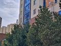 3-комнатная квартира · 76.9 м² · 7/16 этаж, Коргалжынское шоссе 27/3 — КазУТБ за ~ 40 млн ₸ в Астане, Нура р-н — фото 23
