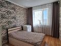 3-комнатная квартира · 76.9 м² · 7/16 этаж, Коргалжынское шоссе 27/3 — КазУТБ за ~ 40 млн ₸ в Астане, Нура р-н — фото 16