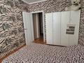 3-комнатная квартира · 76.9 м² · 7/16 этаж, Коргалжынское шоссе 27/3 — КазУТБ за ~ 40 млн ₸ в Астане, Нура р-н — фото 18