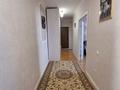 3-комнатная квартира · 76.9 м² · 7/16 этаж, Коргалжынское шоссе 27/3 — КазУТБ за ~ 40 млн ₸ в Астане, Нура р-н — фото 20