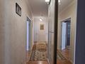 3-комнатная квартира · 76.9 м² · 7/16 этаж, Коргалжынское шоссе 27/3 — КазУТБ за ~ 40 млн ₸ в Астане, Нура р-н — фото 2