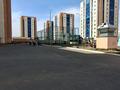 3-комнатная квартира · 76.9 м² · 7/16 этаж, Коргалжынское шоссе 27/3 — КазУТБ за ~ 40 млн ₸ в Астане, Нура р-н — фото 25