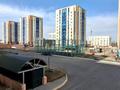 3-комнатная квартира · 76.9 м² · 7/16 этаж, Коргалжынское шоссе 27/3 — КазУТБ за ~ 40 млн ₸ в Астане, Нура р-н — фото 24