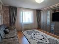 3-комнатная квартира · 76.9 м² · 7/16 этаж, Коргалжынское шоссе 27/3 — КазУТБ за ~ 40 млн ₸ в Астане, Нура р-н — фото 3