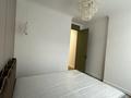 3-комнатная квартира · 69 м² · 6/16 этаж, Тауелсиздик 40 за 61 млн ₸ в Астане, Алматы р-н — фото 15
