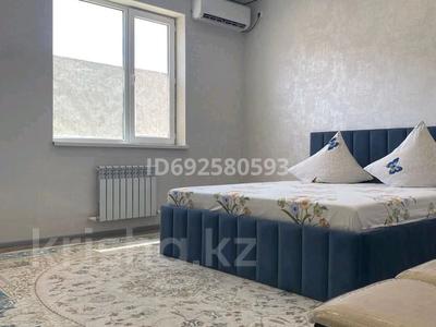 1-бөлмелі пәтер · 45 м² · 4/7 қабат, 31Б ш/а. 29, бағасы: 10 000 ₸ в Актау, 31Б мкр