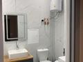 1-бөлмелі пәтер · 45 м² · 4/7 қабат, 31Б ш/а. 29, бағасы: 10 000 ₸ в Актау, 31Б мкр — фото 2