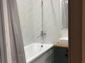 1-бөлмелі пәтер · 45 м² · 4/7 қабат, 31Б ш/а. 29, бағасы: 10 000 ₸ в Актау, 31Б мкр — фото 3