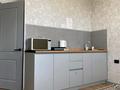 1-бөлмелі пәтер · 45 м² · 4/7 қабат, 31Б ш/а. 29, бағасы: 10 000 ₸ в Актау, 31Б мкр — фото 4