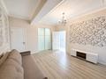 2-комнатная квартира · 50 м² · 3/10 этаж, Ауэзова за 55 млн ₸ в Алматы, Бостандыкский р-н — фото 5