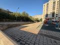 2-комнатная квартира · 50 м² · 3/10 этаж, Ауэзова за 55 млн ₸ в Алматы, Бостандыкский р-н — фото 25