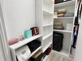 2-комнатная квартира · 50 м² · 3/10 этаж, Ауэзова за 55 млн ₸ в Алматы, Бостандыкский р-н — фото 13