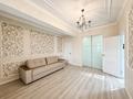 2-комнатная квартира · 50 м² · 3/10 этаж, Ауэзова за 55 млн ₸ в Алматы, Бостандыкский р-н — фото 3