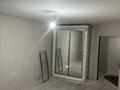 1-комнатная квартира · 45 м² · 9/9 этаж, Нур Актобе 39 за 11.5 млн ₸ — фото 2