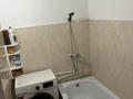 1-комнатная квартира · 45 м² · 9/9 этаж, Нур Актобе 39 за 11.5 млн ₸ — фото 5