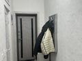 2-комнатная квартира, 43.4 м², 1/2 этаж, Майкудук, Белинского 43 за 12.5 млн 〒 в Караганде, Алихана Бокейханова р-н — фото 8