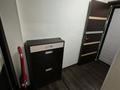 1-бөлмелі пәтер · 30 м² · 1/5 қабат, Кабанбай Батыра 134, бағасы: 140 000 ₸ в Усть-Каменогорске — фото 2