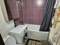 1-бөлмелі пәтер · 30 м² · 1/5 қабат, Кабанбай Батыра 134, бағасы: 140 000 ₸ в Усть-Каменогорске — фото 3