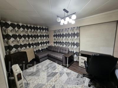 1-комнатная квартира · 30 м², Кабанбай Батыра 134 за 140 000 ₸ в Усть-Каменогорске
