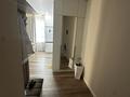 1-бөлмелі пәтер · 48 м² · 6/6 қабат, Халиуллина 196/17, бағасы: 300 000 ₸ в Алматы, Медеуский р-н