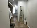 1-бөлмелі пәтер · 48 м² · 6/6 қабат, Халиуллина 196/17, бағасы: 300 000 ₸ в Алматы, Медеуский р-н — фото 2