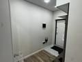 1-бөлмелі пәтер · 48 м² · 6/6 қабат, Халиуллина 196/17, бағасы: 300 000 ₸ в Алматы, Медеуский р-н — фото 3