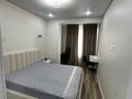 1-бөлмелі пәтер · 48 м² · 6/6 қабат, Халиуллина 196/17, бағасы: 300 000 ₸ в Алматы, Медеуский р-н — фото 5