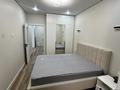1-бөлмелі пәтер · 48 м² · 6/6 қабат, Халиуллина 196/17, бағасы: 300 000 ₸ в Алматы, Медеуский р-н — фото 6