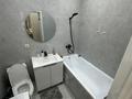 1-бөлмелі пәтер · 48 м² · 6/6 қабат, Халиуллина 196/17, бағасы: 300 000 ₸ в Алматы, Медеуский р-н — фото 7