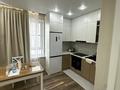 1-бөлмелі пәтер · 48 м² · 6/6 қабат, Халиуллина 196/17, бағасы: 300 000 ₸ в Алматы, Медеуский р-н — фото 8