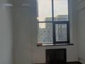 Офисы, студии • 600 м² за 3.6 млн 〒 в Алматы, Медеуский р-н — фото 19