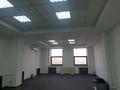 Офисы, студии • 600 м² за 3.6 млн 〒 в Алматы, Медеуский р-н — фото 2