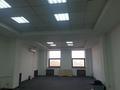 Офисы, студии • 600 м² за 3.6 млн 〒 в Алматы, Медеуский р-н — фото 20