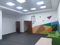 Офисы, студии • 600 м² за 3.6 млн 〒 в Алматы, Медеуский р-н — фото 4