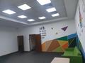 Офисы, студии • 600 м² за 3.6 млн 〒 в Алматы, Медеуский р-н