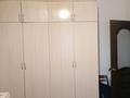 Жеке үй · 4 бөлме · 100 м² · 6 жүзд., Кендала Тегистык 165, бағасы: 21 млн ₸ в Талгаре — фото 13