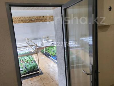 Свободное назначение, офисы, склады, кабинеты и рабочие места · 20 м² за 52 000 〒 в Петропавловске