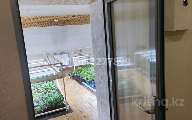 Свободное назначение, офисы, склады, кабинеты и рабочие места · 20 м² за 52 000 〒 в Петропавловске — фото 2