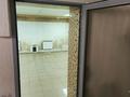 Свободное назначение, офисы, склады, кабинеты и рабочие места · 20 м² за 52 000 〒 в Петропавловске — фото 3