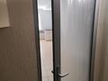 Свободное назначение, офисы, склады, кабинеты и рабочие места · 20 м² за 52 000 〒 в Петропавловске — фото 4