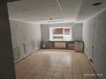 Свободное назначение, офисы, склады, кабинеты и рабочие места · 20 м² за 52 000 〒 в Петропавловске — фото 5